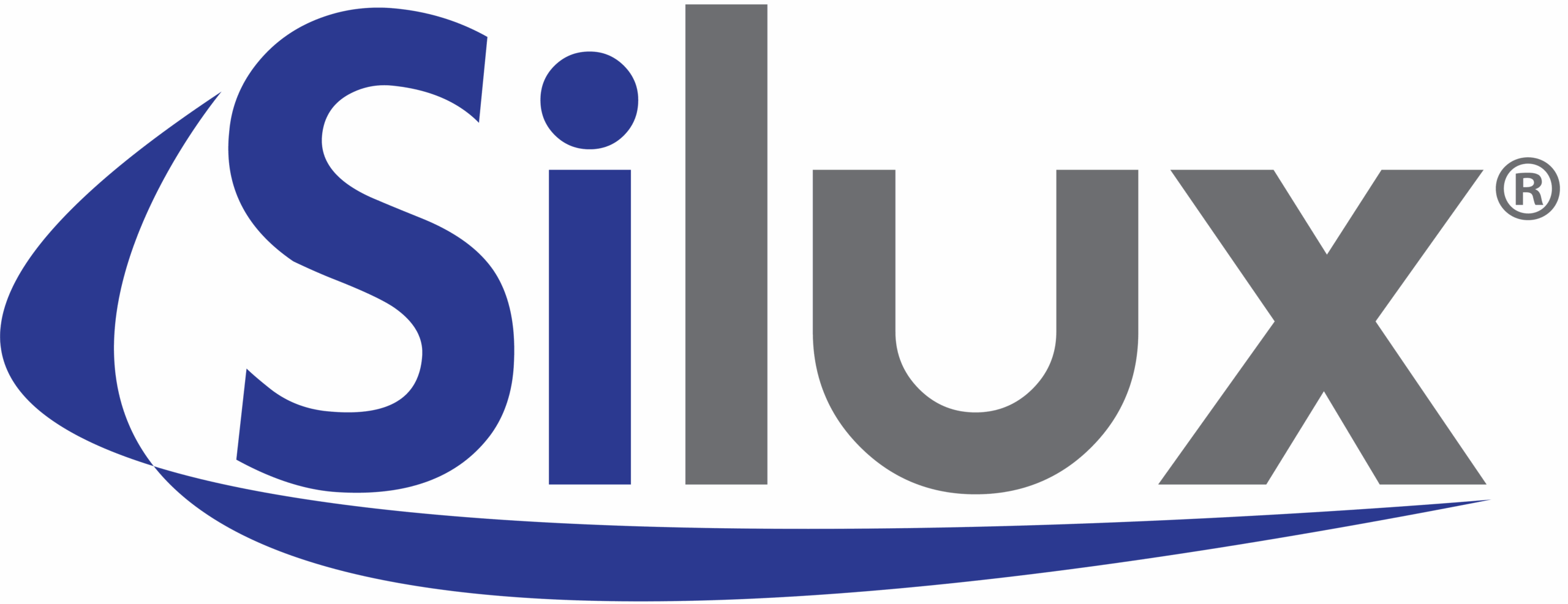 default-logo
